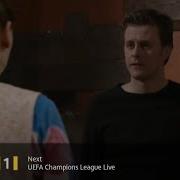 Itv1 Continuity Ads 29 04 08