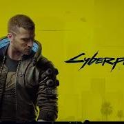 V Cyberpunk 2077 Soundtrack