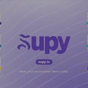 Supy