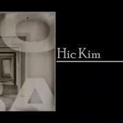 Syke Dali Hic Kim