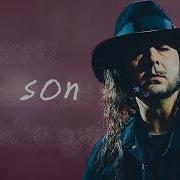 Daron Malakian And Scars On Broadway Gie Mou My Son Lyric Video