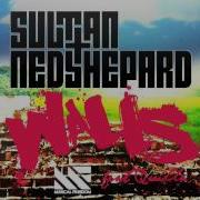 Sultan Remix