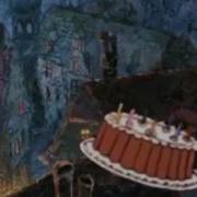 Карлсон Ебанулся