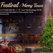 Jingle Bells Pubg Mobile 2024 Holiday Theme