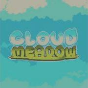 Cloud Meadow Farm Theme