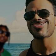 Despacito 2