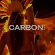Dj Carbon