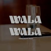 Wala Wala