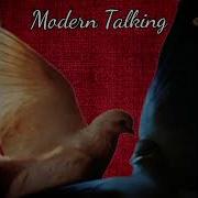 Modern Talking Doctor For My Heart Acapella Shorts