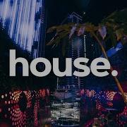 House Mix