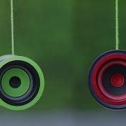 13 Yoyo