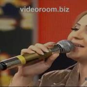Gulane Qarabagli