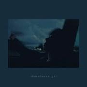 Him Slowed