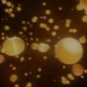 Sun S Spectrum
