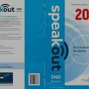 Speak Out Intermediate Listening 2Nd Edition