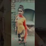 Tu Cheez Badi Hai Mast Mast Alisha Dance 2019 Indian New Songs