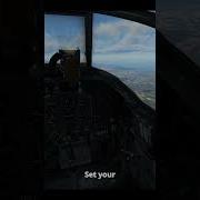 Stuka Meme
