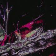 Zwe1Hvndxr Nonthense Thomas Ultra Slowed