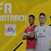 Compass Mexican Institute Of Sound Toy Selectah Explotar Fifa 17 Official Soundtrack