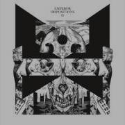Emperor Haste
