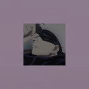 Gojo Playlist