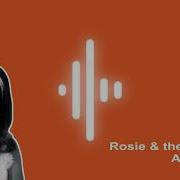 Rosie The Originals Angel Baby Mattrixx Remix