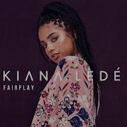 Fariplay Kiana Lede