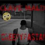 El Truco Maldito L Gta San Andreas L Creepypasta