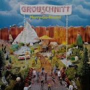 Merry Go Round Grobschnitt