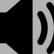 Body Sound Effects