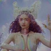 Grimes Genesis 1 Hour