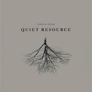 Evelyn Stein Quiet Resource