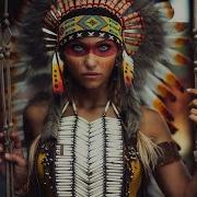 Rüfüs Du Sol Solomun Placebo Yotto Christoph Home Vasho Mix