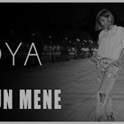 Roya Toxun Mene Elnur Rdy Remix