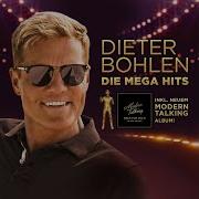 Dieter Bohlen 2019