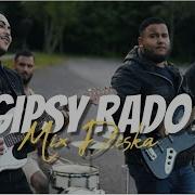 Gipsy 2025
