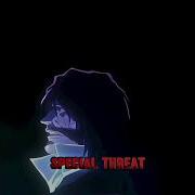 Aizen Phonk