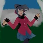 Yandere Simulator Jingle Bells