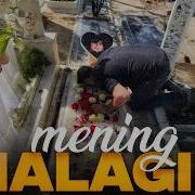 Mening Malagim