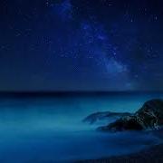 Geometry Dash Back On Track 1 Hour