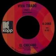 Chicano