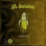O Banana