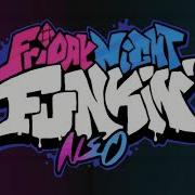 Fnf Neo Bopeebo
