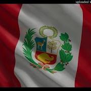 Kirby Walker Perú De Mis Alcohles