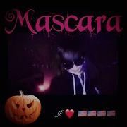 Mascara Punkinloveee