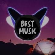 Lost Sky X She Is Jules Darkness Ncs Release Best Music House Mix