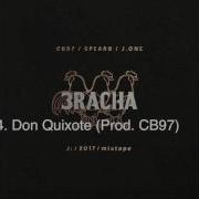 3Racha J 2017 Mixtape 1St Ep