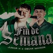Junior H