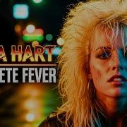 Nova Hart
