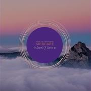 Airscape Piano Del Sol Airscape In Search Of Sunrise Mix